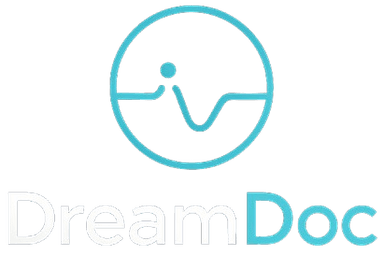 DreamDoc Logo